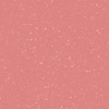 KIKO Milano Power Shake Bronze Bliss Drops 02, Gocce Viso