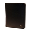 Golden Head Polo Wallet I 11,5 cm Leather