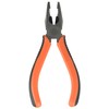 Bahco 2678G160 Combination Plier 160mm