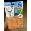 NERF Sling N Soak Super Soaker Sling Shot Water Toy