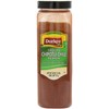 Durkee Chipotle Chile Ground Pepper, 18-Ounce
