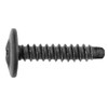 8 Specialty Tapping Screws (Tail Lamp) Part# 11609457