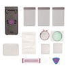 Watch Front Glass Lens Repair Kit Screen Replacement for Galаxу