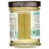 Savannah Bee Company Honey - Pure, Natural, Raw Honey