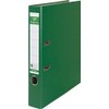 Pergamy Recycolor Natura 900933 Folder A4 5 cm Green