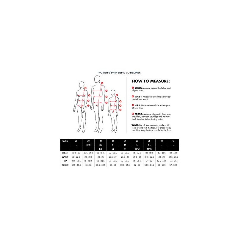 TYR SOLID TWISTED BRA TANKINI - (001) BLACK - 10