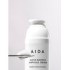 Aida [Hypoallergenic Barrier] Ultra Barrier Ampoule Cream 50ml / [저자극/장벽]