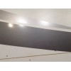 Crossroads 4Pc CROSSROADS RV 2010 SUNSET TRAIL REAR SPEAR DECALS