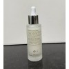 Calming Serum - Chamomile by Villa Floriani - 1 oz