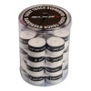 StarVie Cinta Padel Starvie Caja Overgrip Tacky Touch 25 Pz