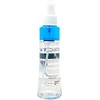 Protecsil 125ml Protector Termico Para Planchado Folie Profesional