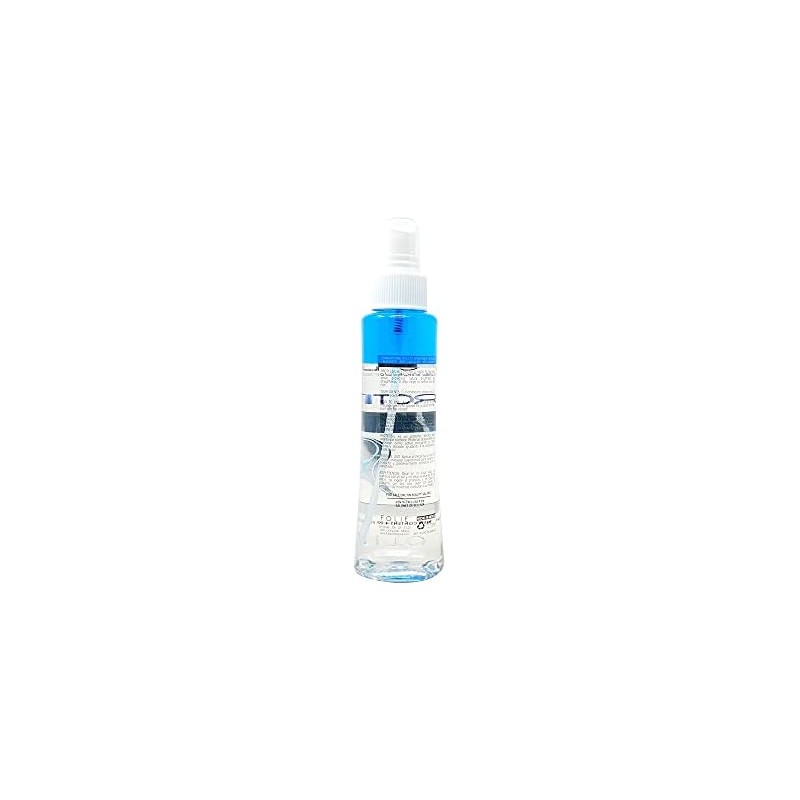 Protecsil 125ml Protector Termico Para Planchado Folie Profesional
