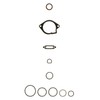 Crankcase Gasket Set