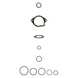 Crankcase Gasket Set