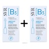 Svr Ampoule B3 Hydra 30ml Pack De 2