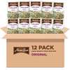 Near East Rice Pilaf Mix, Original & Wild Rice, 6oz