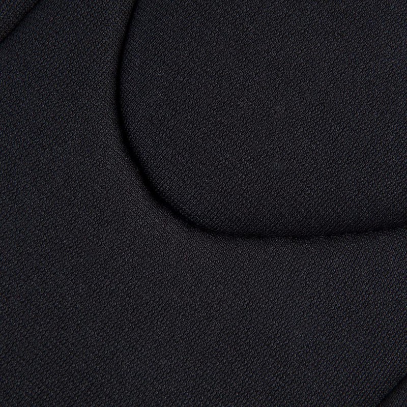 PFIFF Scerni Bell Boots