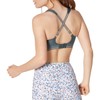 Triumph Donna Triaction Extreme Lite N EX, Sports bra non-wired,