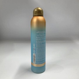 OGX Extra Strength Refresh & Revitalize Argan Oil of Morocco Dry Shampoo 5 OZ