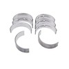 1 Set SHLPDFM Main+Rod Bearings Set MS2199P MB5293SI CB663P CR807SI