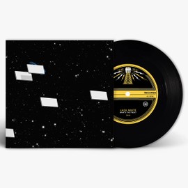 What's The Trick / If I Die Tomorrow