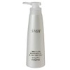 Super Million Hair SMH Shampoo 9.5 fl oz (280 ml)