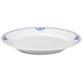 【正規輸入品】ロイヤルコペンハーゲン プリンセス プレート 皿 25cm 結婚祝い プレゼント 1017272