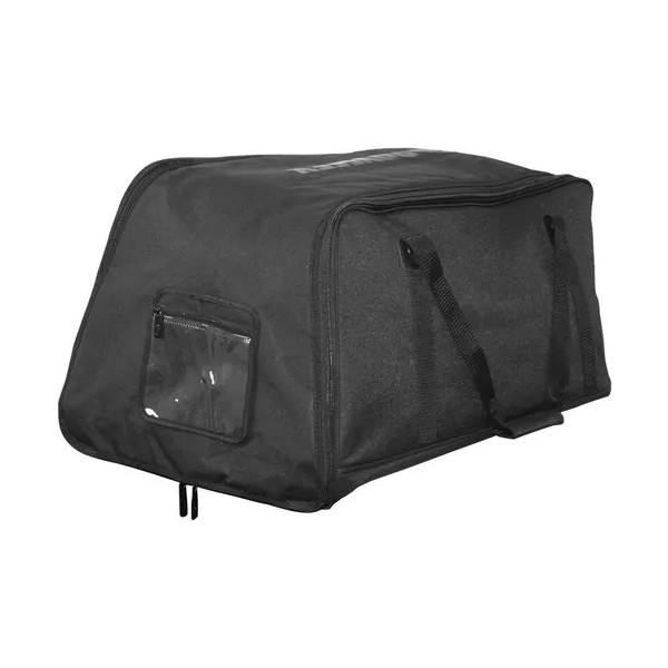 Odyssey Redline-Series Medium Sized Bag for 15" Molded Speakers