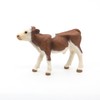 Papo 51134 "Simmental Calf Figure