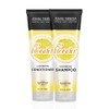 John Frieda Sheer Blonde Go Blonder Lightening Shampoo and Conditioner,