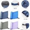 MORGEN SKY Quick Drying Towel, Sports Towel, Microfiber, Gym Towel,