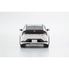 Kyosho Original 1/43 Toyota Prius Z Hybrid (White) Finished Product