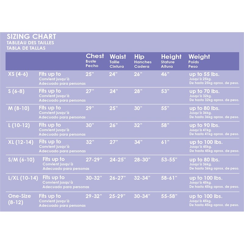 Child Brave Knight Costume Medium