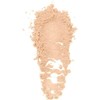 Jeffree Star Cosmetics Magic Star Luminous Setting Powder - Natural_AB