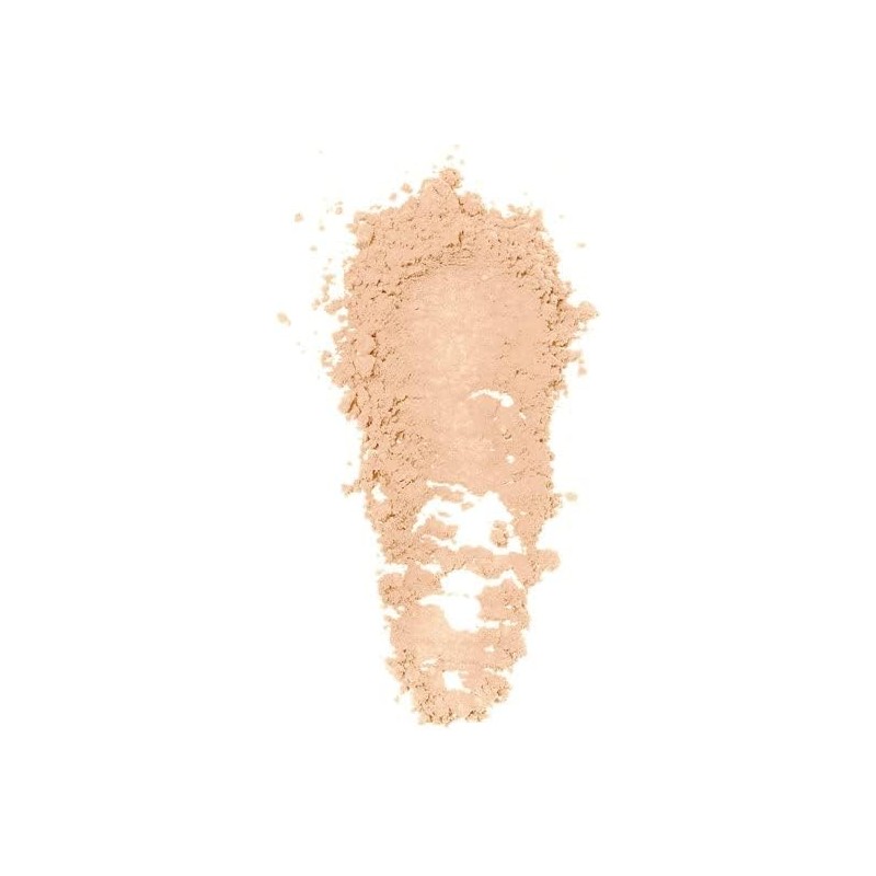 Jeffree Star Cosmetics Magic Star Luminous Setting Powder - Natural_AB