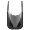 Clip de Visera Solar para Civic 2006-2011 reemplazo OE 83280-SNA-A01ZA