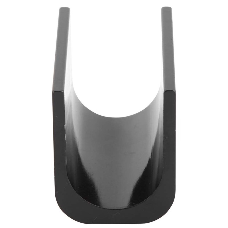 Clip de Visera Solar para Civic 2006-2011 reemplazo OE 83280-SNA-A01ZA