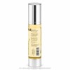 PACALLI Aceite de Argán Orgánico 50ml - Prensado en Frío