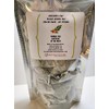 Moringa Malunggay & Peach Lemon Tea Bags - Made Fresh