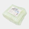 Disposable Plastic Spoons Bagged 16cm (6.3 inches) 200 Pieces (2
