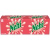 Nehi Peach Soda, 12 Ounce Two 12pk (24 Cans)