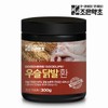 국내산 닭발우슬환 우슬닭발환 300g Domestic Chicken Feet Herbal Powder 300g