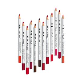 Shryoan long lasting lip liner