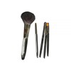 Picasso makeup tool Collezioni makeup brush set of 5 / 피카소 화장도구 꼴레지오니 메이크업 브러쉬 5종 세트