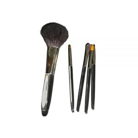 Picasso makeup tool Collezioni makeup brush set of 5 / 피카소 화장도구 꼴레지오니 메이크업 브러쉬 5종 세트