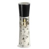 Carmencita. Mediterranean Sea Salt with Truffle. Giant Grinder. 360g (12.70oz)