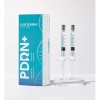 LUSCIDERM PDRN (SALMON DNA) + HA + NIACINAMIDE + GLUTATION