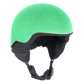 Dainese Flex Helmet - Eden Green, Medium