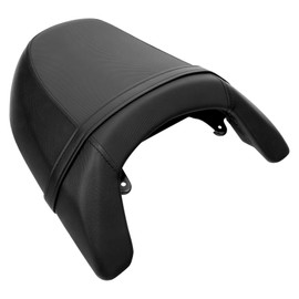 XMT-MOTO Rear Passenger Pillion Seat for Suzuki Boulevard M109R VZR1800 Intruder 2006-2024