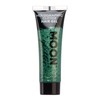 Moon Glitter - Holographic Glitter Hair Gel - 20ml -